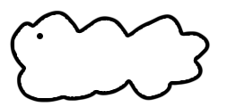 Cloud 1