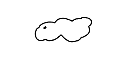 Cloud 4
